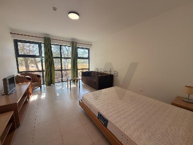 Apartamento T0 à venda na Rua das Joaninhas, 11 A11
