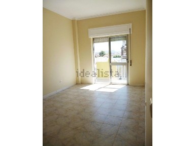 Apartamento T2 à venda no Centro