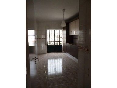 Apartamento T2 à venda no Centro