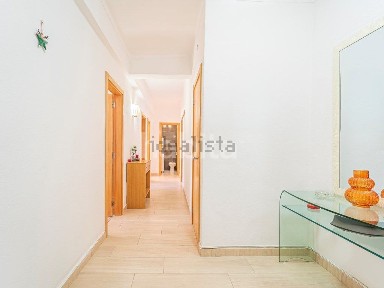 Apartamento T3 à venda na Rua Aníbal Pereira Fernandes, 18