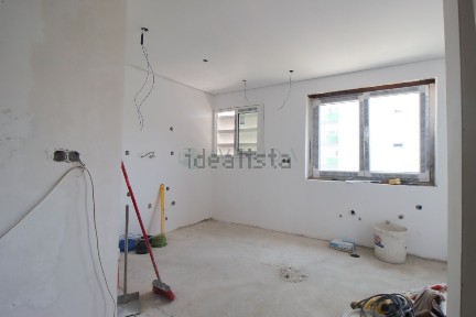 Apartamento T3 à venda em Moita
