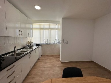 Alto do Seixalinho - Santo André - Verderena