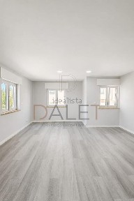 Apartamento T2 à venda no Centro
