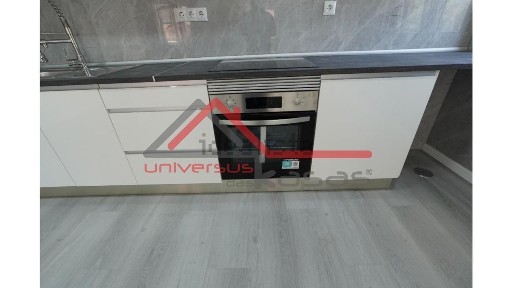 Apartamento T2 à venda no Centro