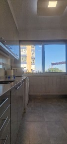 Apartamento T2 à venda na Avenida 25 de Abril de 1974