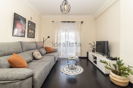 Pinhal Novo