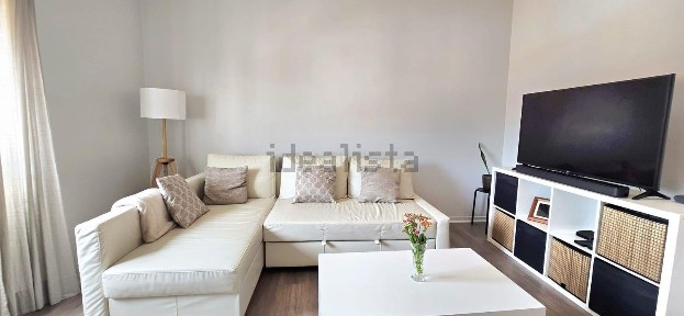 Apartamento T3 à venda na Rua Dom Francisco Xavier de Noronha, 15