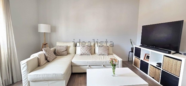 Apartamento T3 à venda na Rua Dom Francisco Xavier de Noronha, 15
