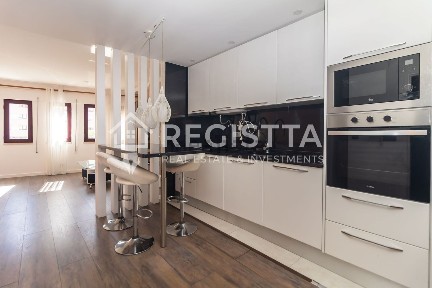 Apartamento T1 à venda no Bairro do Liceu - Vanicelos