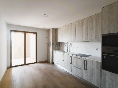 Penthouse à venda na Rua do Pocinho das Nascentes, 67