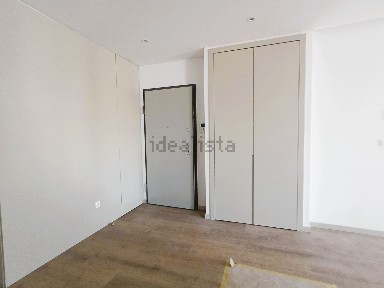 Montijo e Afonsoeiro, Pocinho - Colinas do Oriente, Rua do Pocinho das Nascentes, 67