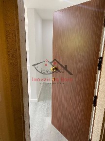 Apartamento T2 à venda no Centro