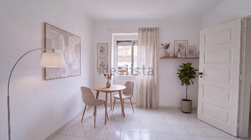Almada - Cova da Piedade - Pragal - Cacilhas, Almada, Rua Dom João de Portugal