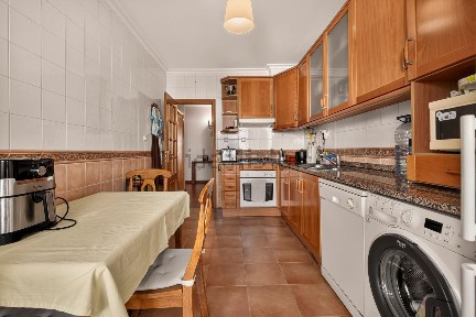 Pinhal Novo, Centro, Rua 25 de Abril, 60