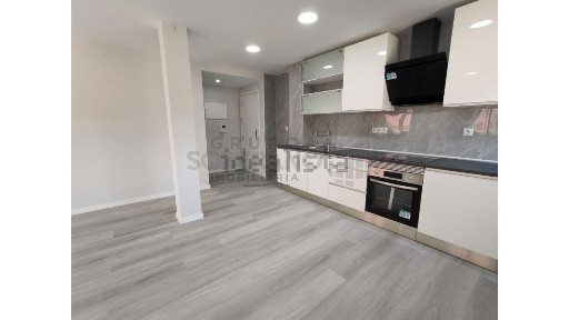 Apartamento T2 à venda na Rua Associação de Reformados de Corroios