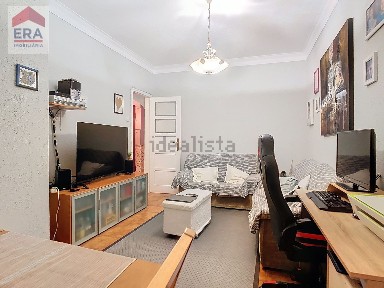 Apartamento T3 à venda na Centro