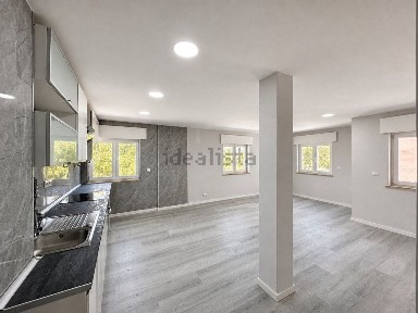 Apartamento T2 à venda na Travessa Cidade de Alverca do Ribatejo, 5