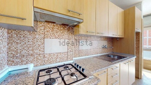 Apartamento T3 à venda no Centro do Montijo