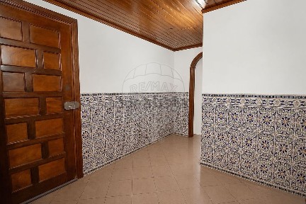 Alto do Seixalinho - Santo André - Verderena, Alto do Seixalinho, Rua de Timor