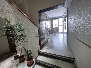Apartamento T2 à venda na Rua João Maria Jales