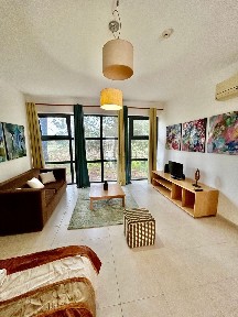 Quinta do Anjo