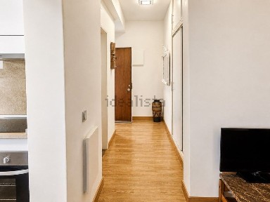 Apartamento T1 à venda na Miratejo - Q.ta do Brasileiro - Q.ta do Rouxinol