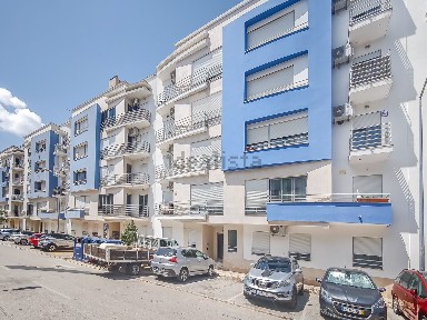 Apartamento T3 à venda na Pocinho - Colinas do Oriente