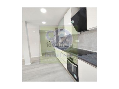 Apartamento T2 à venda no Centro