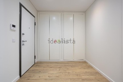 Apartamento T3 à venda no Bairro do Areias