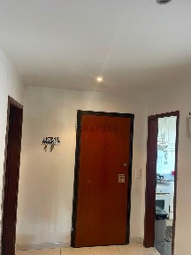 Apartamento T2 à venda na Fogueteiro