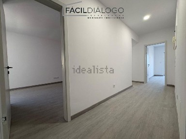 Apartamento T4 à venda na Quinta da Fidalga - Quinta do Outeiro - Murtinheira