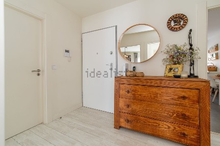 Apartamento T3 à venda na Rua Manuel Febrero