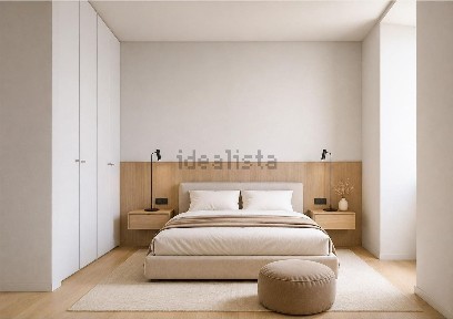 Apartamento T1 à venda na Rua Henrique Cardoso, 2