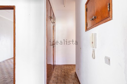 Apartamento T3 à venda na Rua Clube União Banheirense o Chinquilho, 12