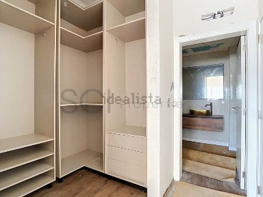 Apartamento T3 à venda em Palhais e Coina