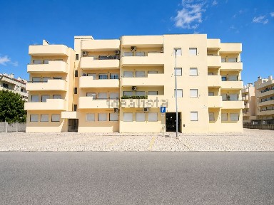Apartamento T3 à venda na Rua Salgueiro Maia, 15