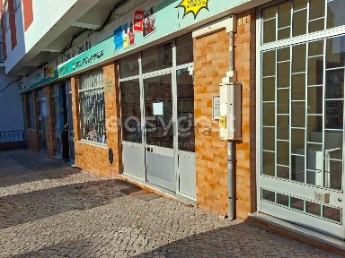 São Sebastião