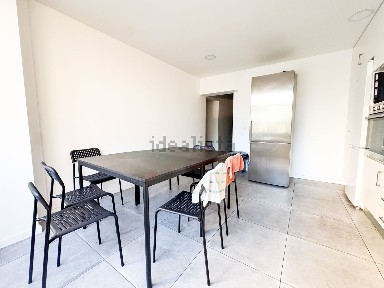 Apartamento T5 à venda no Centro