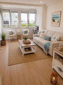 Apartamento T2 à venda na Rua Bernardo Santareno