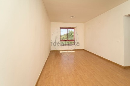 Apartamento T2 à venda na Rua da Bela Vista