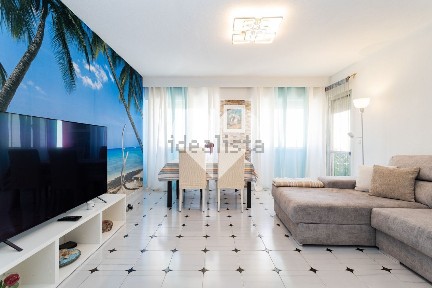 Apartamento T3 à venda no Passeio Diogo Couto, 3