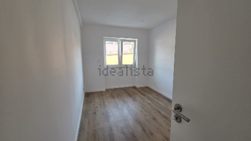 Apartamento T2 à venda na Rua União Piedense, 96