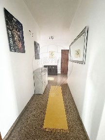Apartamento T3 à venda na Rua Sebastião Lopes