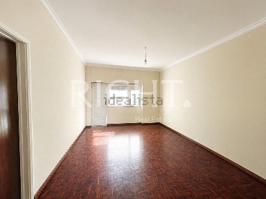 Alto do Seixalinho - Santo André - Verderena, Verderena, Rua Almirante José Mendes Cabeçadas