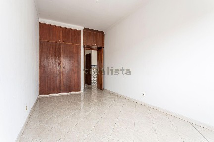 Apartamento T3 à venda na Lanchoa - Tetra