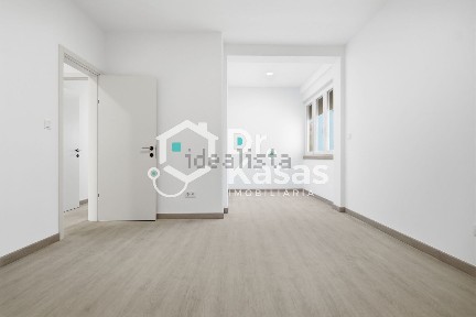 Apartamento T4 à venda na Cavadas - Cavaquinhas - Vale de Carros