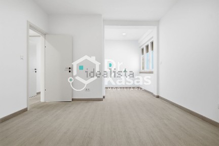 Apartamento T4 à venda na Cavadas - Cavaquinhas - Vale de Carros