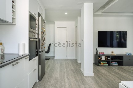 Corroios, Centro, Rua Cidade de Tomar