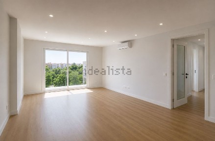 Apartamento T3 à venda na Corte das Cheias