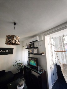 Apartamento T2 à venda na Rua Professor Egas Moniz